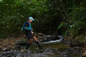 BIB: 
                            <button type="button" onclick="openModal(21847228)" class="btn btn-primary btn-sm float-right btn-popup" data-toggle="modal" data-target=".modal-high-quality">
                        <i class="fas fa-shopping-cart"></i> Add to Cart
                    </button>
                                            <button type="button" onclick="isThisMe(21847228, true)" class="btn btn-success btn-sm float-right btn-popup btn-isme hidden" data-toggle="tooltip" data-placement="bottom" title="นี่คือรูปของคุณใช่ไหม คลิกที่นี่เพื่อเอาเข้าอัลบั้ม">
                        <i class="fas fa-plus"></i> Add to album
                    </button>
                    <button type="button" onclick="isThisMe(21847228, false)" class="btn btn-warning btn-sm float-right btn-popup btn-isnotme hidden">
                        <i class="fas fa-ban"></i> Remove from album
                    </button>